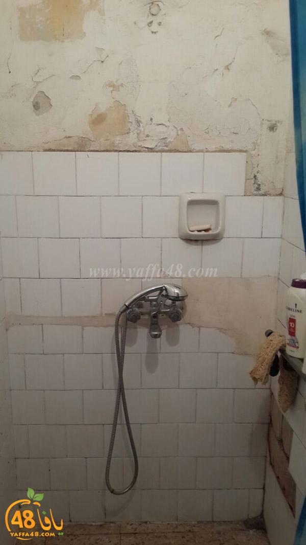 jama3iyas3a yaffaj3 (7).jpg